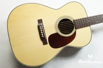 HF-555’21 A,S-ESV/ATB 【Deviser One Day Guitar Show 2021】